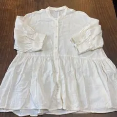 BEAMS HEART シャツ