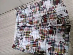 BICK様 リクエスト 2点 まとめ商品