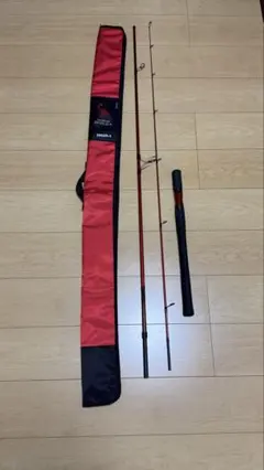 2025年最新】ワールドシャウラbg 2952の人気アイテム - メルカリ