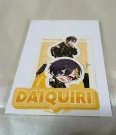 Nyaon様 リクエスト 2点 まとめ商品