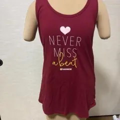 2025年最新】ジャザサイズ タンクトップの人気アイテム - メルカリ