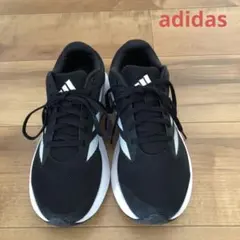adidas アディダス DURAMO RC スニーカー