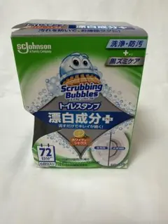 Item thumbnail for item a0d95769-2b95-4126-8dc7-d6ef59ec77c0