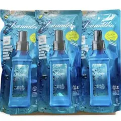 Item thumbnail for item 77b70e8c-1a31-43b6-896d-698ccb957ce7