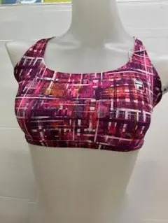 Item thumbnail for item a1b98cd3-86cf-4b72-bcb2-a96adc914426