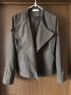 Item thumbnail for item d06fe3ea-d528-48ff-b596-de09b5975c51