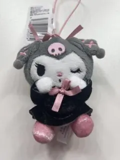 なぁ〜ちゃん@プロフ必読様 リクエスト 2点 まとめ商品