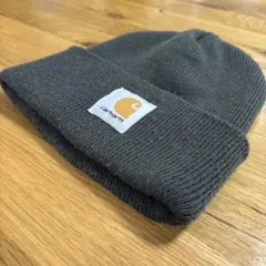 Carhartt カーハート