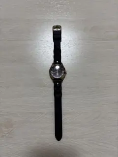 2026年最新】コーチ 時計 ラバーの人気アイテム - メルカリ