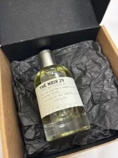 LE LABO ルラボ THE NOIR 29 オードパルファム 100ml