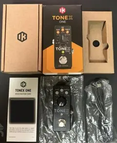 2026年最新】TONEX Oneの人気アイテム - メルカリ
