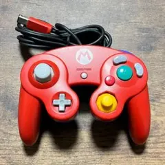 Item thumbnail for item a95e035e-3f82-445b-868c-e8f710001021