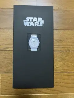 Item thumbnail for item 70ac87c7-6ab9-4da5-99e1-d376772c0202