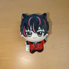 Item thumbnail for item c8118ef0-fe09-44d5-b102-f71c43c61c36