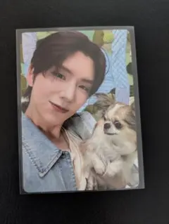 2026年最新】kihyunの人気アイテム - メルカリ
