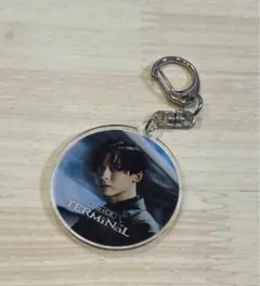 ごまちゃん 様 専用