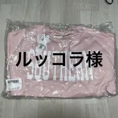 Item thumbnail for item 2ce52788-514d-4a19-a6fb-92c68ccd89f3