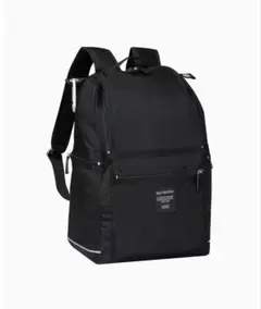 マリメッコ　メトロ