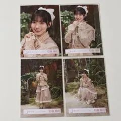 2026年最新】櫻坂46生写真の人気アイテム - メルカリ