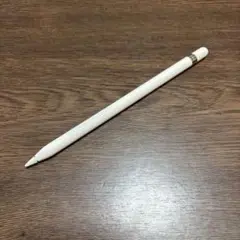 Apple Pencil 第1世代