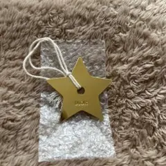 Item thumbnail for item b765cd2f-57b0-4e79-aa83-2897a85bf559