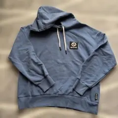 150cm)アウトドア❁︎パーカー