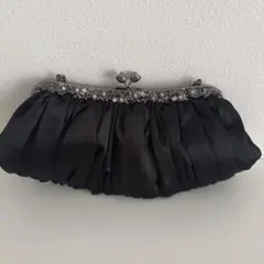 Item thumbnail for item e2c10756-aaf3-446d-80c0-90a10a4576e9