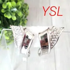 2026年最新】Yves Saint Laurent レディース イヤリングの人気アイテム