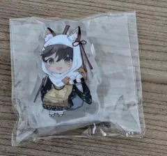 ツキプロ　ころっと　堀宮英知⑥
