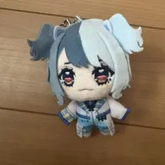 2026年最新】らぶしっく はやての人気アイテム - メルカリ