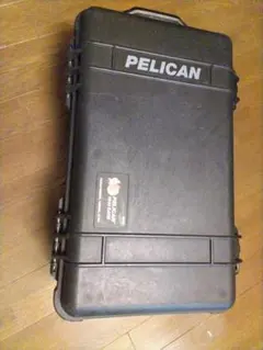 ☆新品/定価4.7万☆ PELICANAIR 1485ハードキャリー 18L | Mercari
