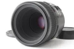 Item thumbnail for item 79bd42c3-b67a-4e42-b4e2-90d23443c800