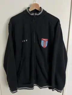 STUSSY スウェット