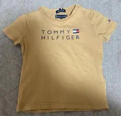 Item thumbnail for item 5942e5e1-1637-46f0-a1f8-02f3137c7e39