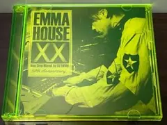 2026年最新】emma houseの人気アイテム - メルカリ