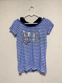 子供用Tシャツ