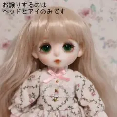 TDK HD-30 Dr.ジキル ヘッドデガウスナー - メルカリ