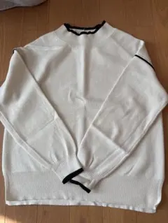 グローバルワーク