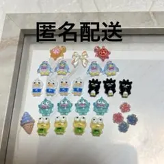 ♡Rami♡(๑˃̵ᴗ˂̵)様 リクエスト 3点 まとめ商品