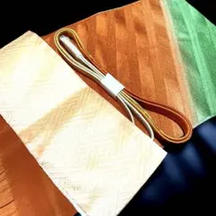 Item thumbnail for item c2d26ec5-9d88-4ae4-9537-94827b027106