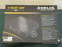 HELIX DSP用 画面つきコントローラー SmartBTN 新発売商品 - メルカリ