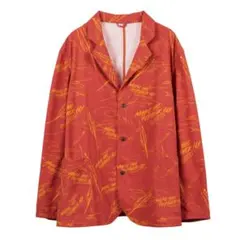 Item thumbnail for item 2d50d61f-5587-4e5d-ad48-ed3678eb94e9