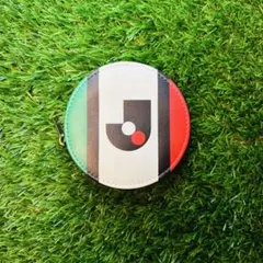 チャチャ様 リクエスト 2点 まとめ商品