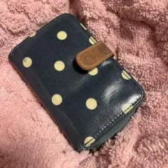 Item thumbnail for item 70c27b3e-dc82-4f7c-adf7-04a0b20f9360