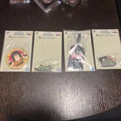 Item thumbnail for item 6f6e7f29-7b47-4f03-a577-c01e0b22721a