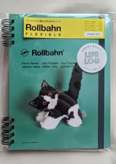 Item thumbnail for item 5dabea64-a637-43ca-b218-f8c213447334