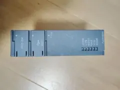 Item thumbnail for item 60527271-8c6a-44ef-b223-df9aaa282f98