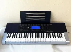 2026年最新】ctk-4400の人気アイテム - メルカリ