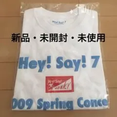 2026年最新】メンバー名：山田涼介 ジャニーズ Tシャツ・アパレルの