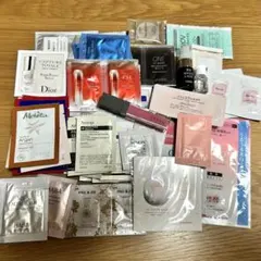 Item thumbnail for item 5e2b9488-efcd-491c-9020-93fcbe6c7908